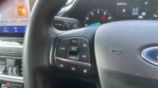 Ford Fiesta 1.0 EcoBoost ST-Line 5dr Petrol Hatchback